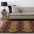 Surya Forum  Rug - FM7170 - 9'9" Square