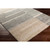 Surya Fowler  Rug - FOW1000 - 4' x 6'