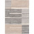 Surya Fowler  Rug - FOW1000 - 5' x 7'6"