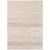 Surya Fowler  Rug - FOW1003 - 4' x 6'