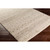 Surya Fowler  Rug - FOW1003 - 4' x 6'