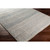 Surya Fowler  Rug - FOW1006 - 4' x 6'