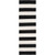 Surya Frontier  Rug - FT295 - 2'6" x 8'