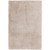 Surya Goddess  Rug - GDS7503 - 8' x 10'6"