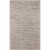 Surya Graphite  Rug - GPH53 - 9' x 13'