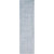 Surya Graphite  Rug - GPH54 - 2'6" x 8'