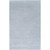 Surya Graphite  Rug - GPH54 - 9' x 13'