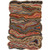 Surya Gypsy  Rug - GYP202 - 3'3" x 5'3"