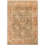 Surya Hillcrest  Rug - HIL9004 - 9' x 13'