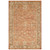 Surya Hillcrest  Rug - HIL9009 - 2' x 3'