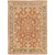 Surya Hillcrest  Rug - HIL9009 - 8' x 11'