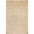 Surya Hillcrest  Rug - HIL9010 - 5'6" x 8'6"