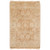 Surya Hillcrest  Rug - HIL9012 - 2' x 3'