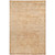 Surya Hillcrest  Rug - HIL9012 - 2'6" x 8'