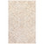 Surya Hillcrest  Rug - HIL9040 - 5'6" x 8'6"