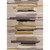 Surya Harlequin  Rug - HQL8022 - 5' x 8'