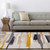 Surya Harlequin  Rug - HQL8022 - 5' x 8'