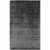 Surya Hightower  Rug - HTW3002 - 4' x 6'