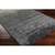 Surya Hightower  Rug - HTW3002 - 8' x 10'