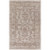 Surya Hightower  Rug - HTW3003 - 2' x 3'