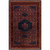 Surya Haven  Rug - HVN1216 - 5'6" x 8'6"