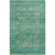 Surya Haven  Rug - HVN1217 - 3'6" x 5'6"