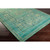 Surya Haven  Rug - HVN1217 - 8' x 11'