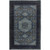 Surya Haven  Rug - HVN1218 - 3'6" x 5'6"