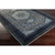 Surya Haven  Rug - HVN1218 - 3'6" x 5'6"