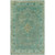 Surya Haven  Rug - HVN1227 - 2' x 3'