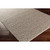 Surya Ingrid  Rug - ING2000 - 2'6" x 8'