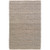 Surya Ingrid  Rug - ING2000 - 8' x 10'