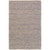 Surya Ingrid  Rug - ING2003 - 5' x 7'6"