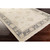 Surya Istanbul  Rug - IST1003 - 2' x 3'