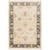 Surya Istanbul  Rug - IST1003 - 9' x 13'