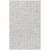 Surya Jamie  Rug - JMI8001 - 2' x 3'