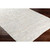 Surya Jamie  Rug - JMI8005 - 9' x 13'