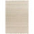 Surya Jute Bleached  Rug - JUITE - 8' x 10'6"