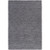 Surya Kindred  Rug - KDD3002 - 2' x 3'