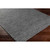 Surya Kindred  Rug - KDD3002 - 2'6" x 8'