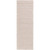 Surya Kindred  Rug - KDD3003 - 2'6" x 8'