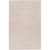 Surya Kindred  Rug - KDD3003 - 4' x 6'