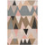 Surya Kennedy  Rug - KDY3015 - 8' x 10'