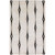 Surya Luminous  Rug - LMN3002 - 9' x 13'