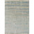 Surya Luminous  Rug - LMN3022 - 8' x 11'