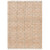 Surya Laural  Rug - LRL6014 - 6' x 9'