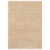 Surya Laural  Rug - LRL6016 - 6' x 9'