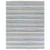 Surya Lawry  Rug - LRY7001 - 8' x 10'