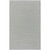 Surya Mystique  Rug - M211 - 5' x 8'