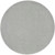 Surya Mystique  Rug - M211 - 6' Round